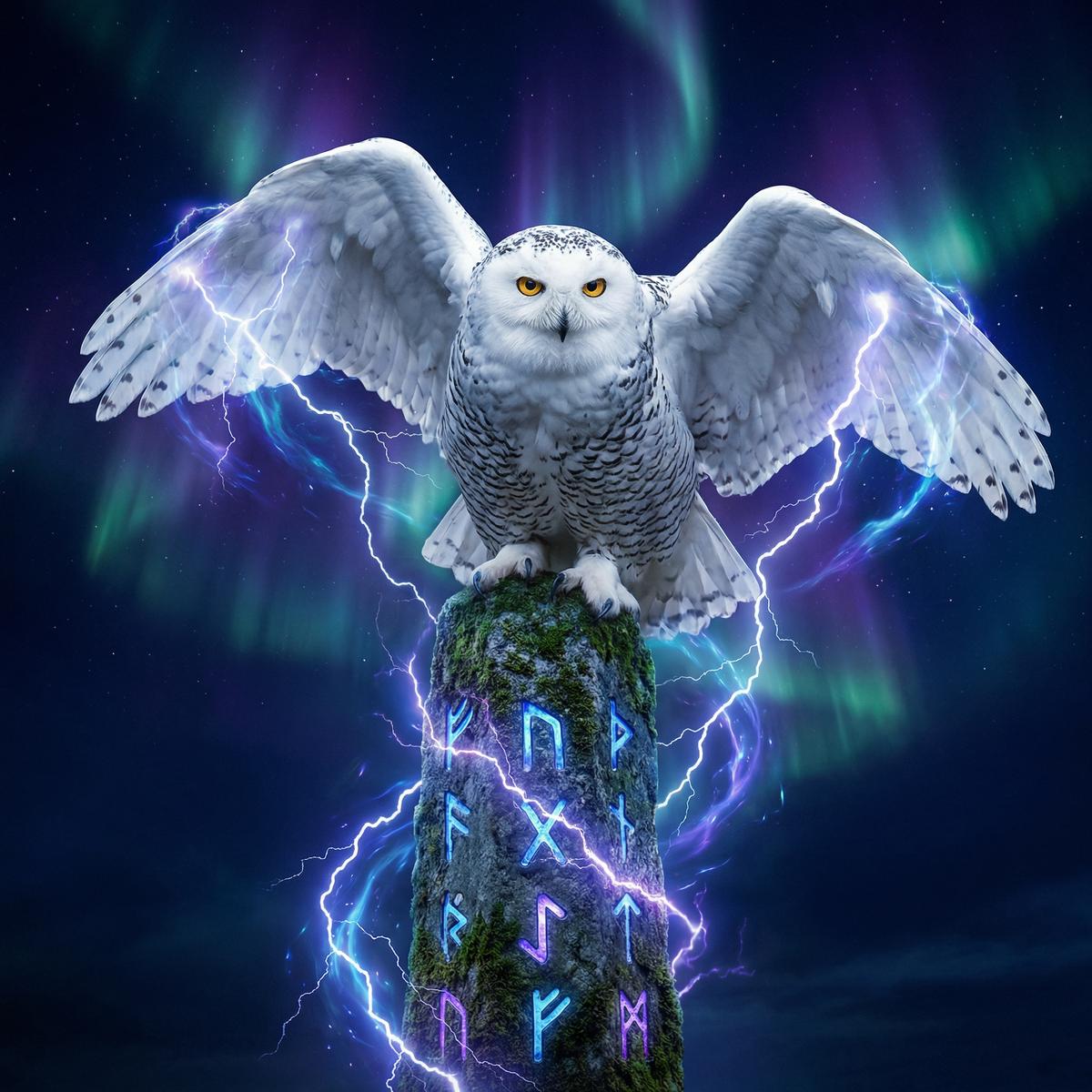 捷克街头教育科普视频